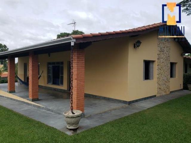 Casa venda em Região Imediata de Sorocaba, Região Metropolitana de Sorocaba