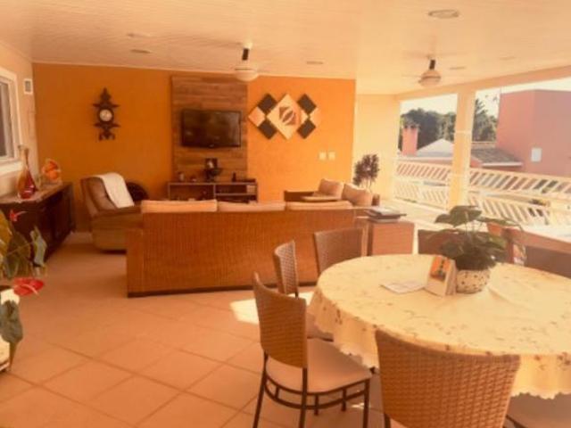 Casa venda em Região Imediata de Sorocaba, Região Metropolitana de Sorocaba