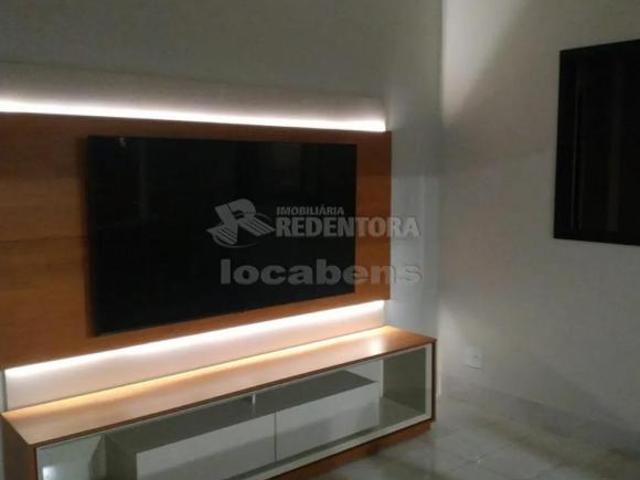 Casa venda em Região Imediata de São José do Rio Preto, Região Metropolitana de São José do Rio Preto