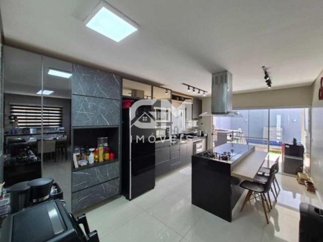 Casa venda em Setor Habitacional Contagem, Sobradinho