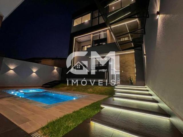 Apartamento venda em Setor Habitacional Contagem, Sobradinho