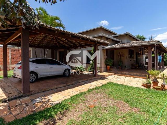 Casa venda em Região Geográfica Imediata do Distrito Federal, Região Integrada de Desenvolvimento do Distrito Federal e Entorno