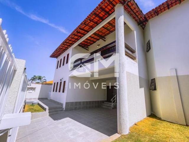 Apartamento venda em Grande Colorado, Sobradinho