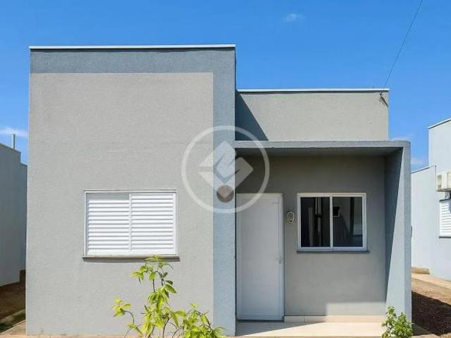 Casa venda em Região Geográfica Imediata de Cuiabá, Região Metropolitana do Vale do Rio Cuiabá