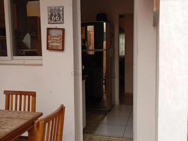 Casa venda em Região Imediata de São José dos Campos, Região Metropolitana do Vale do Paraíba e Litoral Norte
