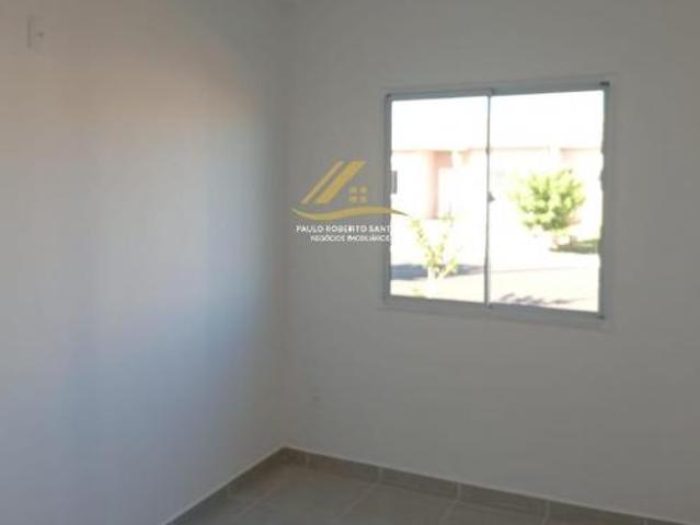 Casa venda em Região Imediata de São José do Rio Preto, Região Metropolitana de São José do Rio Preto