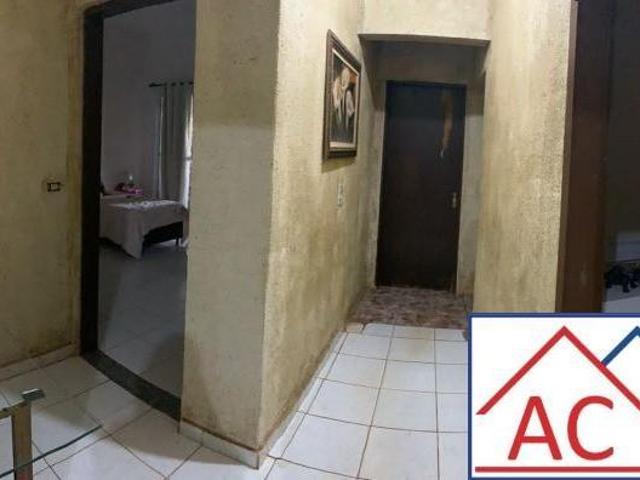 Casa venda em Região Imediata de Jundiaí, Região Metropolitana de Campinas