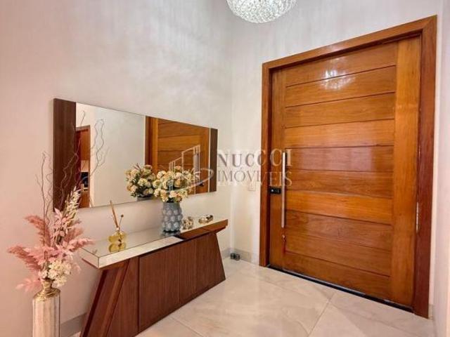 Casa venda em Região Imediata de São José do Rio Preto, Região Metropolitana de São José do Rio Preto