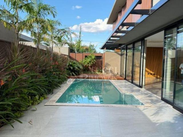 Casa venda em Região Imediata de São José do Rio Preto, Região Metropolitana de São José do Rio Preto