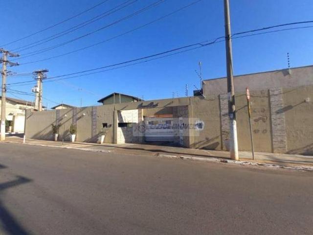 Casa venda em Região Geográfica Imediata de Cuiabá, Região Metropolitana do Vale do Rio Cuiabá