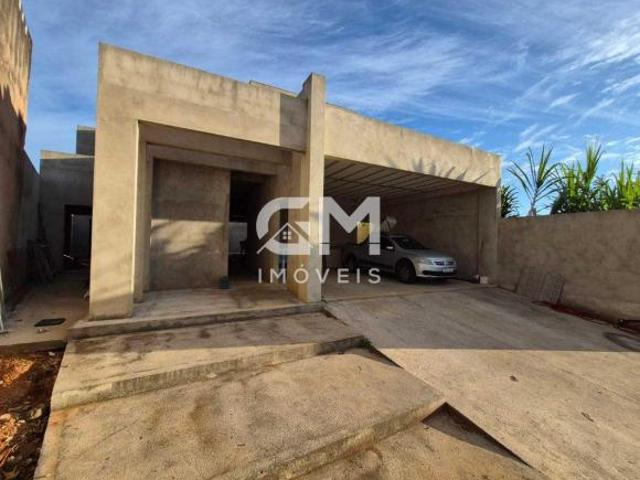 Casa venda em Região Geográfica Imediata do Distrito Federal, Região Integrada de Desenvolvimento do Distrito Federal e Entorno