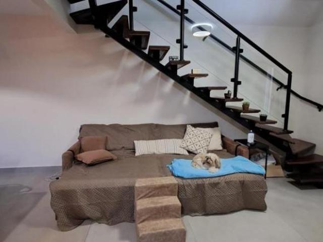Casa venda em Região Geográfica Imediata de Pouso Alegre, Extrema