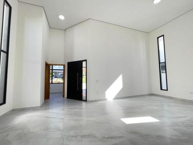 Casa venda em Itupeva
