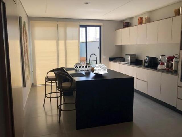 Casa venda em Região Imediata de Bragança Paulista, Bragança Paulista