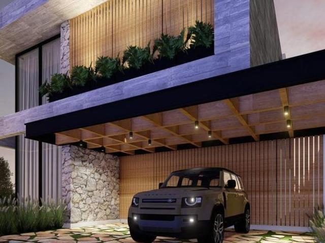 Casa venda em Condomínio Plaza Guarita, Torres