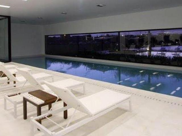 Casa venda em Condomínio Torres Ilhas Park, Torres