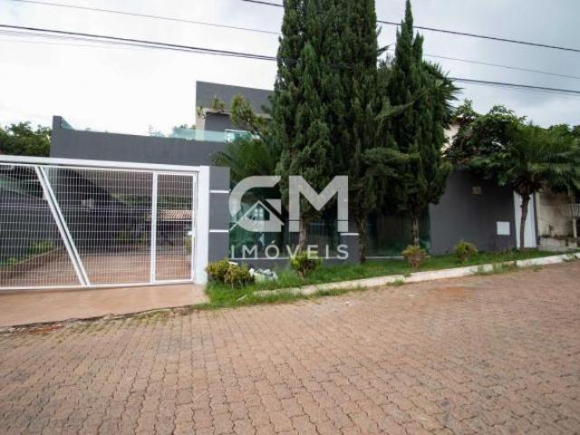 Casa venda em Região Geográfica Imediata do Distrito Federal, Região Integrada de Desenvolvimento do Distrito Federal e Entorno