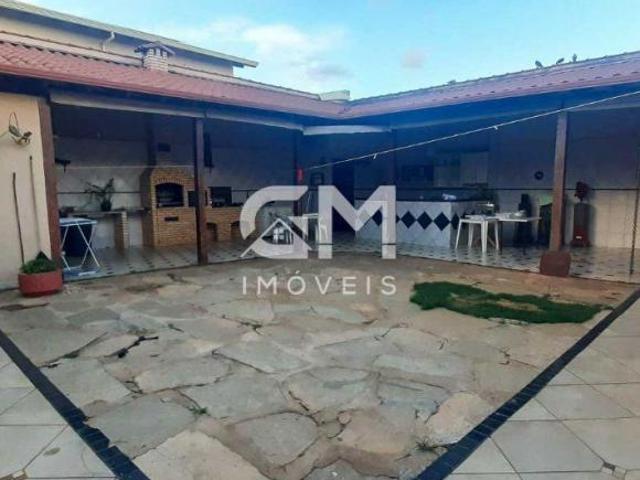 Casa venda em Região Geográfica Imediata do Distrito Federal, Região Integrada de Desenvolvimento do Distrito Federal e Entorno