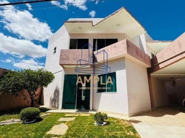 Casa venda em Candangolândia, Região Geográfica Intermediária do Distrito Federal