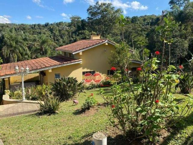 Casa venda em Região Imediata de Jundiaí, Região Metropolitana de Campinas