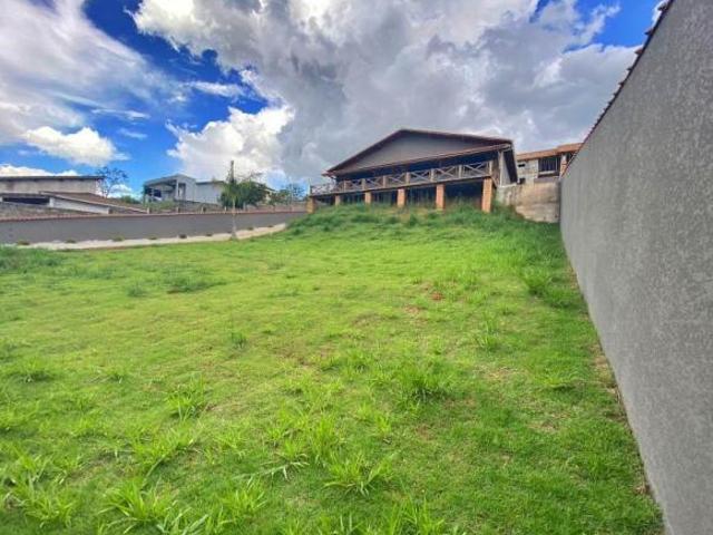 Casa venda em Região Geográfica Imediata de Pouso Alegre, Extrema