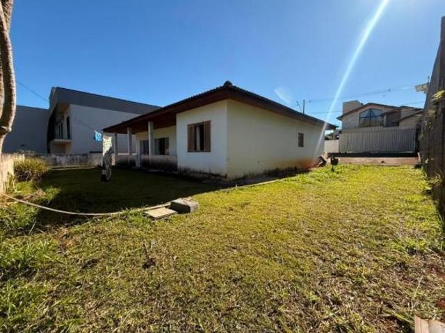 Casa venda em Região Geográfica Imediata de Pouso Alegre, Extrema