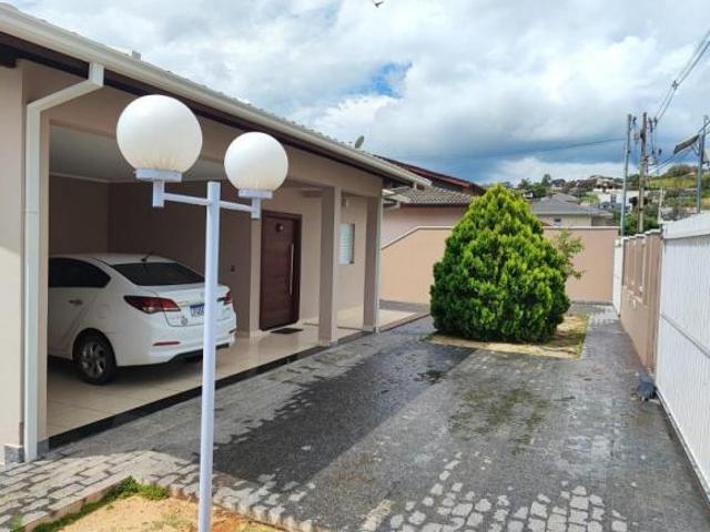 Casa venda em Região Geográfica Imediata de Pouso Alegre, Extrema