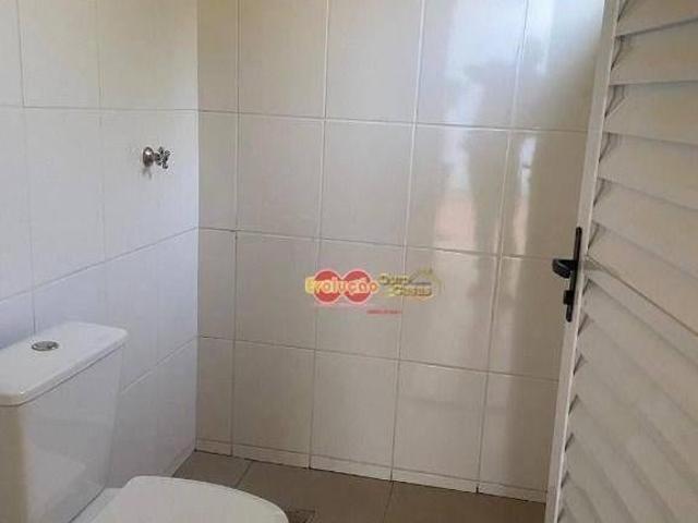 Casa venda em Região Imediata de Jundiaí, Região Metropolitana de Campinas