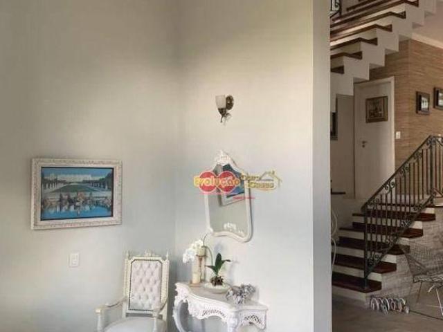 Casa venda em Região Imediata de Jundiaí, Região Metropolitana de Campinas