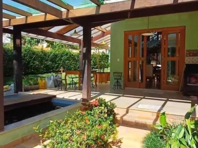 Casa venda em Região Geográfica Imediata de Belo Horizonte, Região Metropolitana de Belo Horizonte