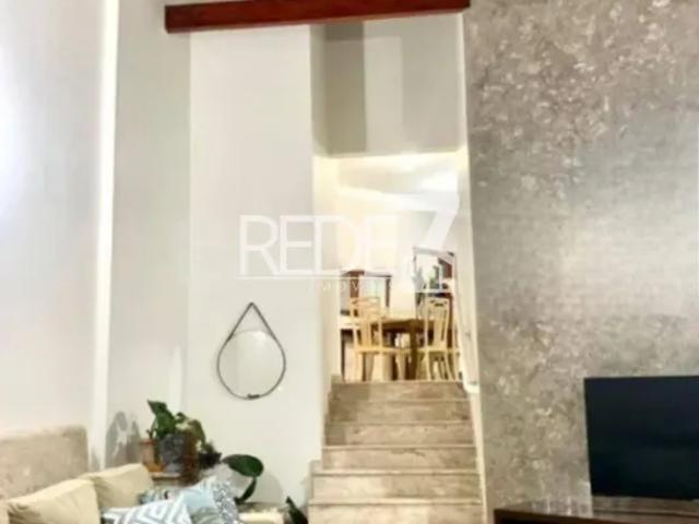 Casa aluguel em Região Imediata de Campinas, Região Metropolitana de Campinas