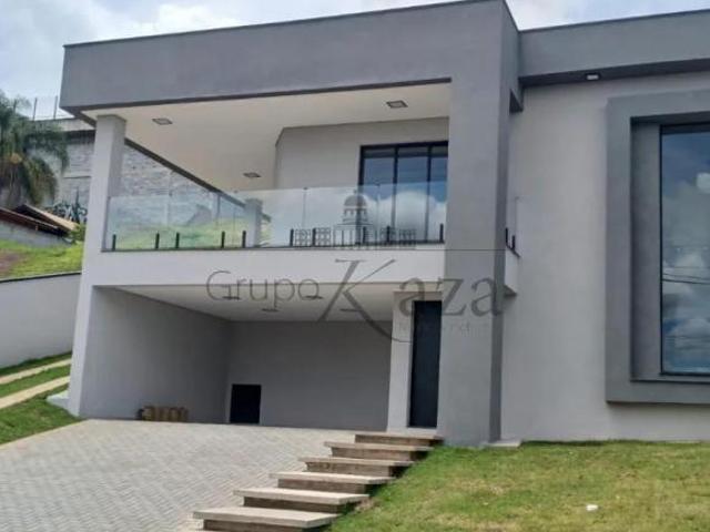 Casa venda em Região Imediata de São José dos Campos, Região Metropolitana do Vale do Paraíba e Litoral Norte
