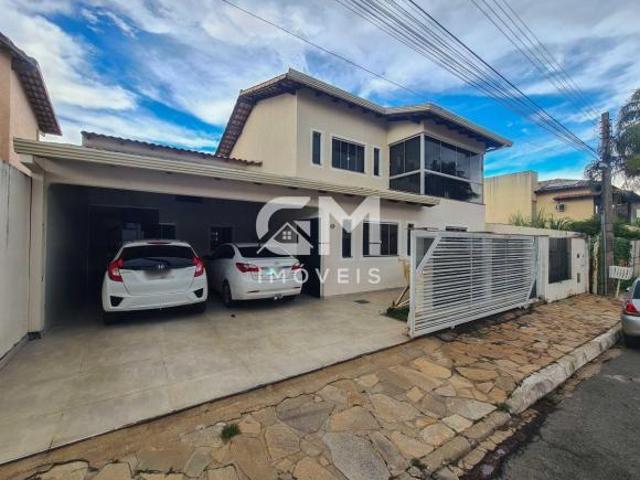 Apartamento venda em Quadra 6, Sobradinho
