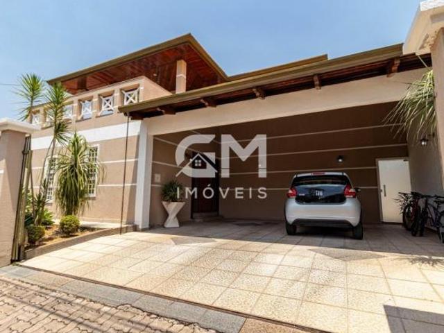Apartamento venda em Quadra 6, Sobradinho