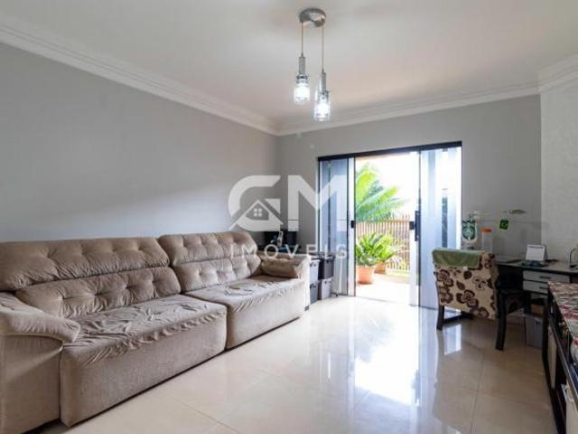 Apartamento venda em Setor Habitacional Contagem, Sobradinho