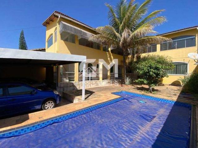 Casa venda em Região Geográfica Imediata do Distrito Federal, Região Integrada de Desenvolvimento do Distrito Federal e Entorno