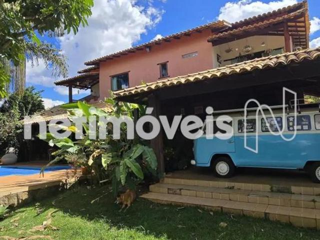 Casa venda em Região Geográfica Imediata do Distrito Federal, Região Integrada de Desenvolvimento do Distrito Federal e Entorno