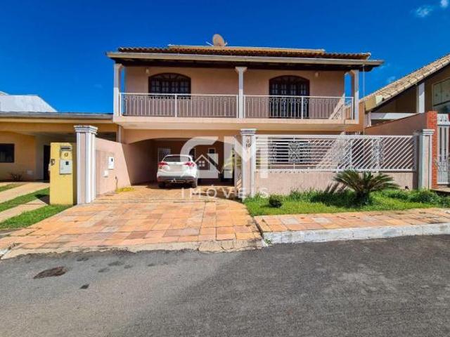 Casa venda em Região Geográfica Imediata do Distrito Federal, Região Integrada de Desenvolvimento do Distrito Federal e Entorno