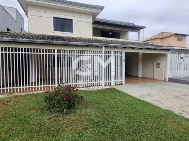 Casa venda em Condomínio Jardim Europa, Sobradinho