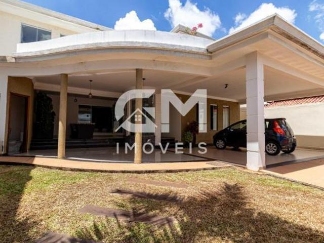 Apartamento venda em Grande Colorado, Sobradinho
