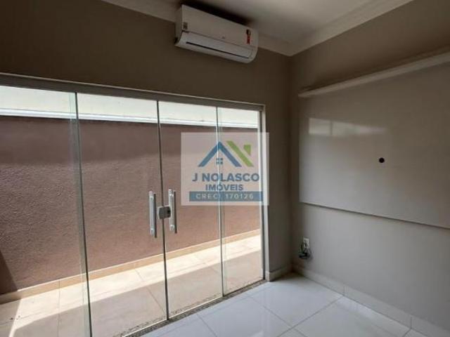 Casa venda em Região Imediata de Mogi Guaçu, Mogi Guaçu