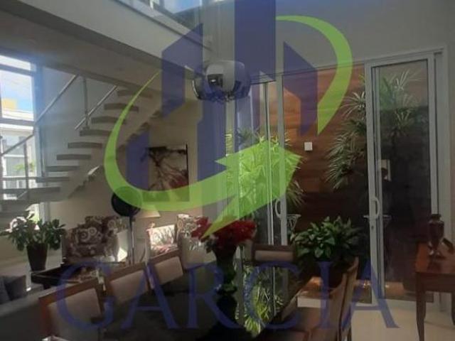 Casa venda em Região Imediata de Mogi Guaçu, Mogi Guaçu