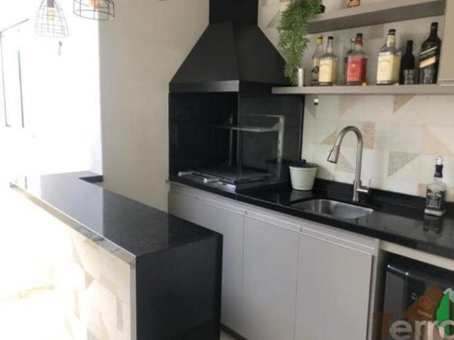 Casa venda em Região Imediata de Rio Claro, Região Metropolitana de Piracicaba