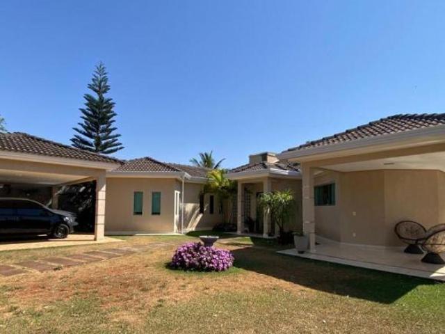 Apartamento venda em Grande Colorado, Sobradinho