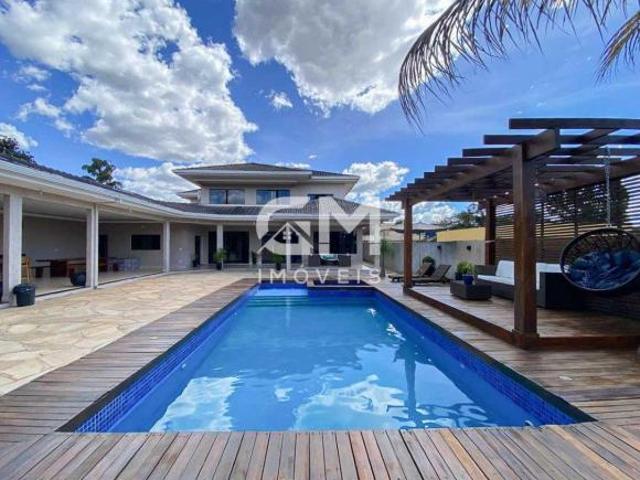 Apartamento venda em Grande Colorado, Sobradinho