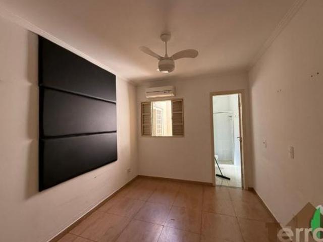 Casa venda em Região Imediata de Rio Claro, Região Metropolitana de Piracicaba