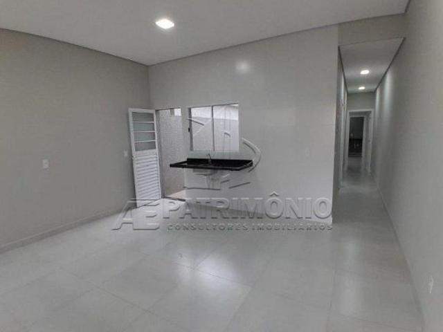 Casa venda em Região Imediata de Sorocaba, Região Metropolitana de Sorocaba