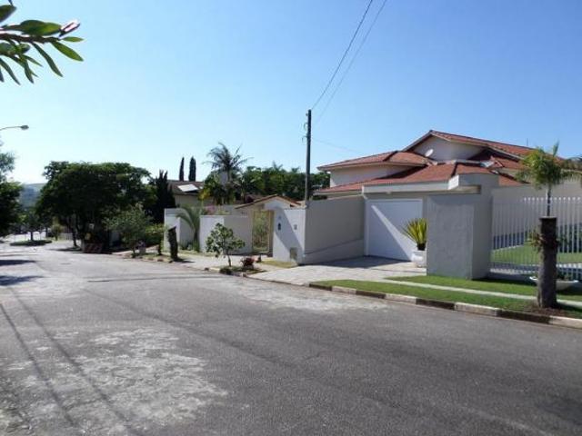 Casa venda em Região Imediata de Jundiaí, Região Metropolitana de Campinas
