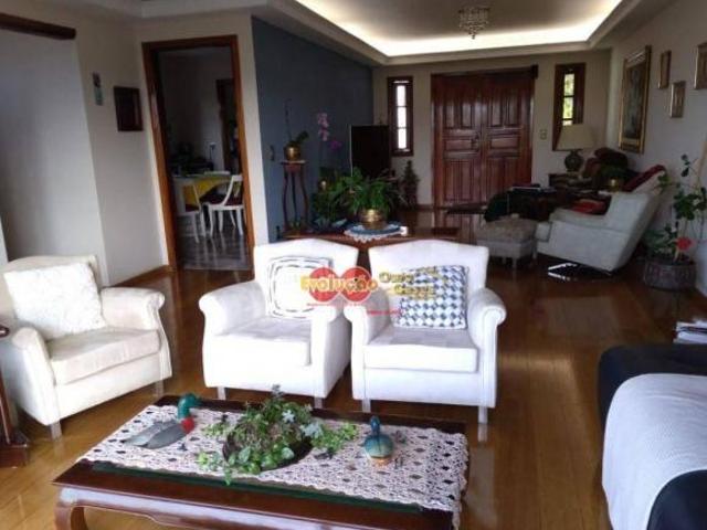 Casa venda em Região Imediata de Jundiaí, Região Metropolitana de Campinas