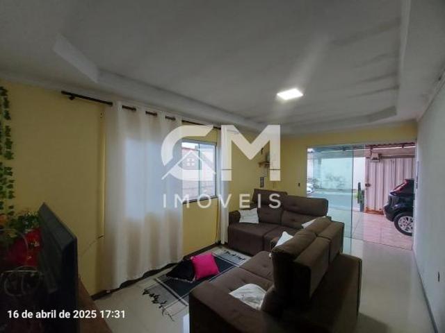 Casa venda em Região Geográfica Imediata do Distrito Federal, Região Integrada de Desenvolvimento do Distrito Federal e Entorno